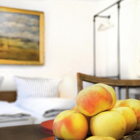 Apartment Dompredigergasse Naumburg  Zewnętrze zdjęcie